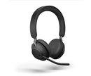 JABRA EVOLVE2 65