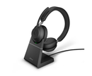 JABRA EVOLVE2 65