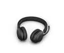 JABRA EVOLVE2 65