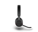 JABRA EVOLVE2 65