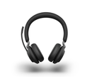 JABRA EVOLVE2 65