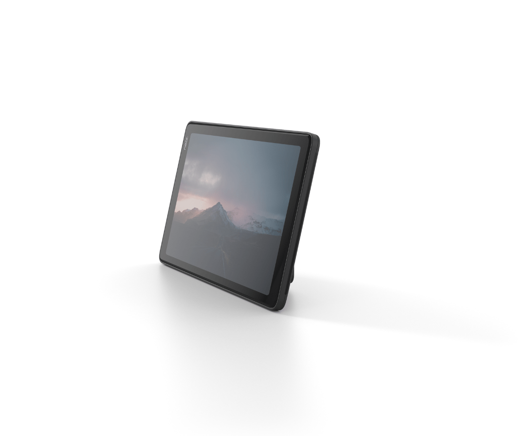 VIDEO CONFERENCING SYSTEMS ACCESSORIES