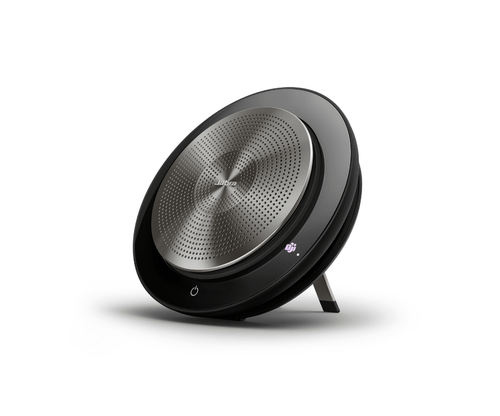 JABRA SPEAK 750