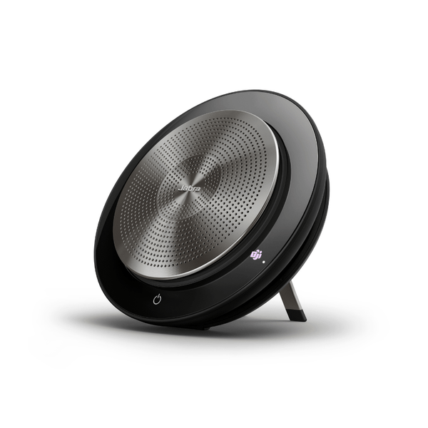 169_f76c94bd-b547-4591-afed-