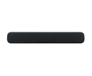 YAMAHA ENTERPRISE SOUNDBAR ESB-1090