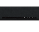 YAMAHA ENTERPRISE SOUNDBAR ESB-1090