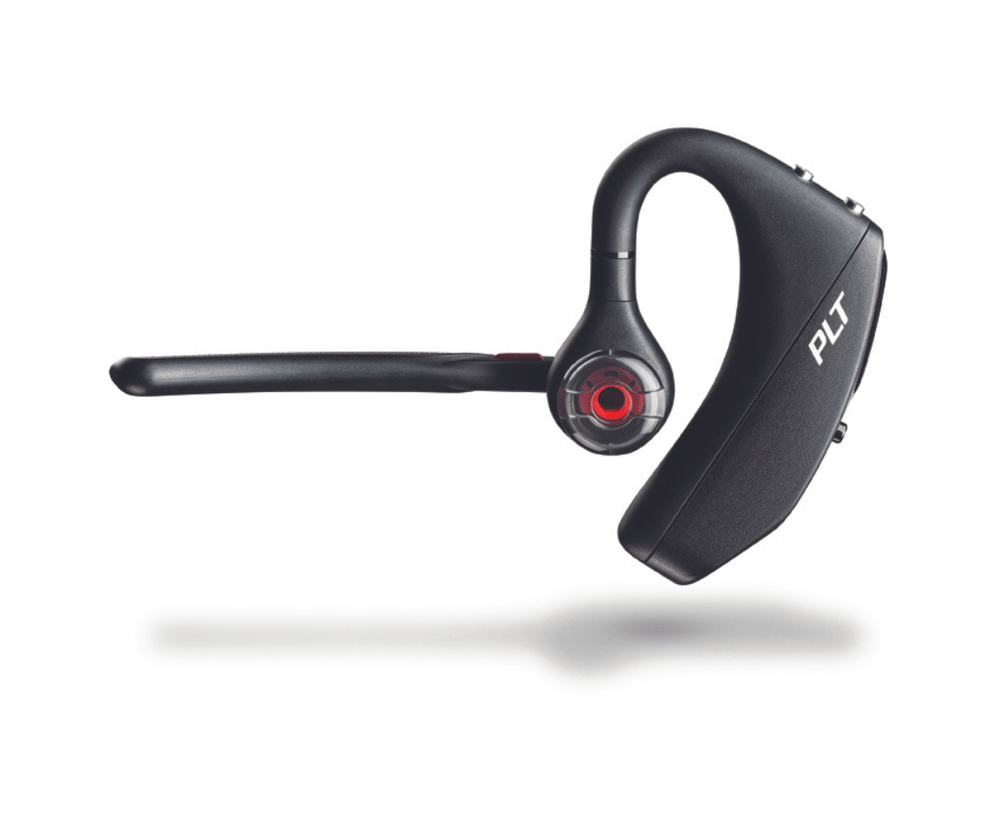 Poly Voyager 5200 UC - USB A