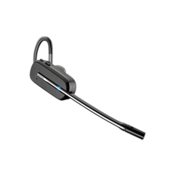 Plantronics voyager discount 4245 office