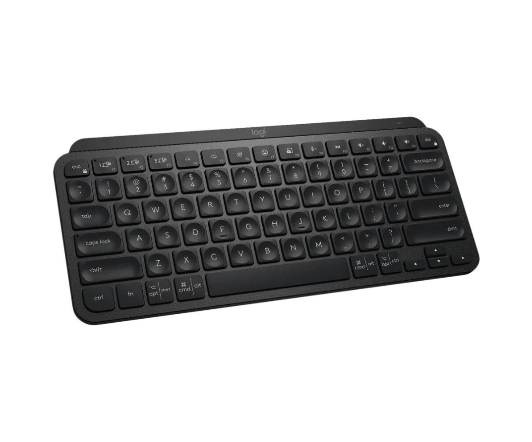 Logitech MX Keys Mini for Business