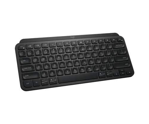 LOGITECH MX KEYS MINI FOR BUSINESS