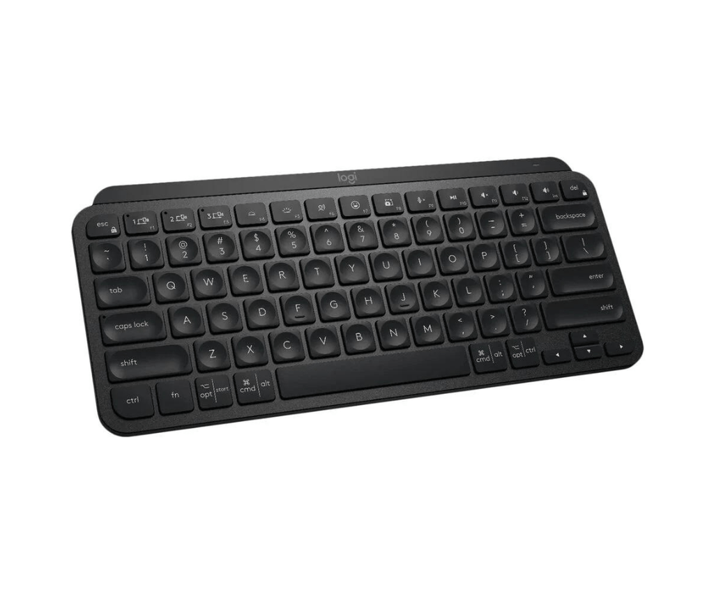 Logitech MX Keys Mini for Business Logitech MX Keys Mini for Business