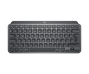 LOGITECH MX KEYS MINI FOR BUSINESS