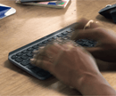 LOGITECH MX KEYS MINI FOR BUSINESS
