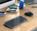 LOGITECH MX KEYS MINI FOR BUSINESS