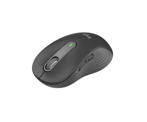 LOGITECH M650 FOR BUSINESS