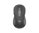 LOGITECH M650 FOR BUSINESS