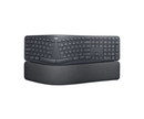LOGITECH ERGO K860 FOR BUSINESS