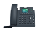 YEALINK SIP T33G