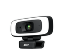AVER CAM130
