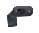 LOGITECH c505e
