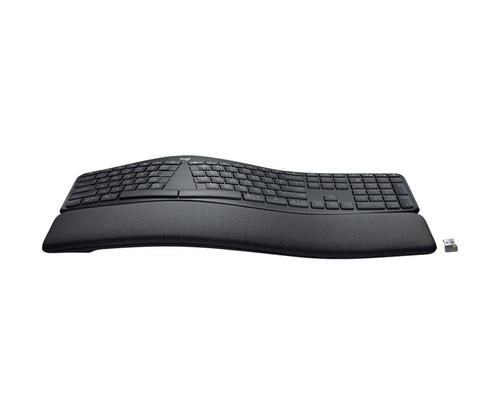 LOGITECH ERGO K860 FOR BUSINESS