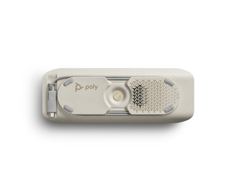 Cube Polysync Poly Sync 40+