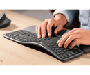 LOGITECH ERGO K860 FOR BUSINESS