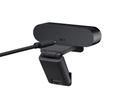 LOGITECH BRIO 4K PRO WEBCAM