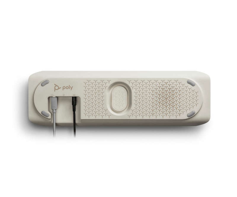 Cube Polysync Poly Sync 60