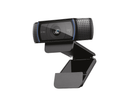 LOGITECH C920E HD WEBCAM