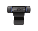 LOGITECH C920E HD WEBCAM