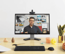 LOGITECH C920E HD WEBCAM
