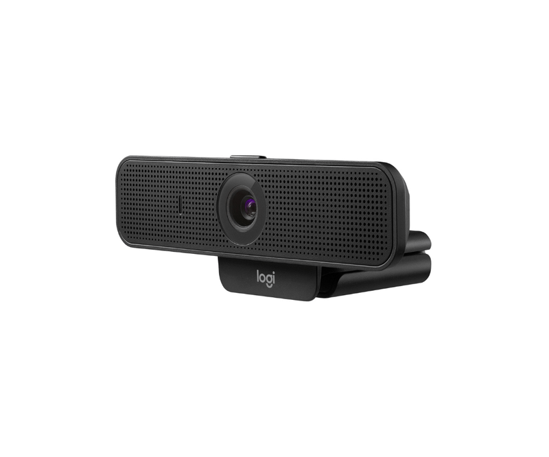 LOGITECH c925e WEBCAM