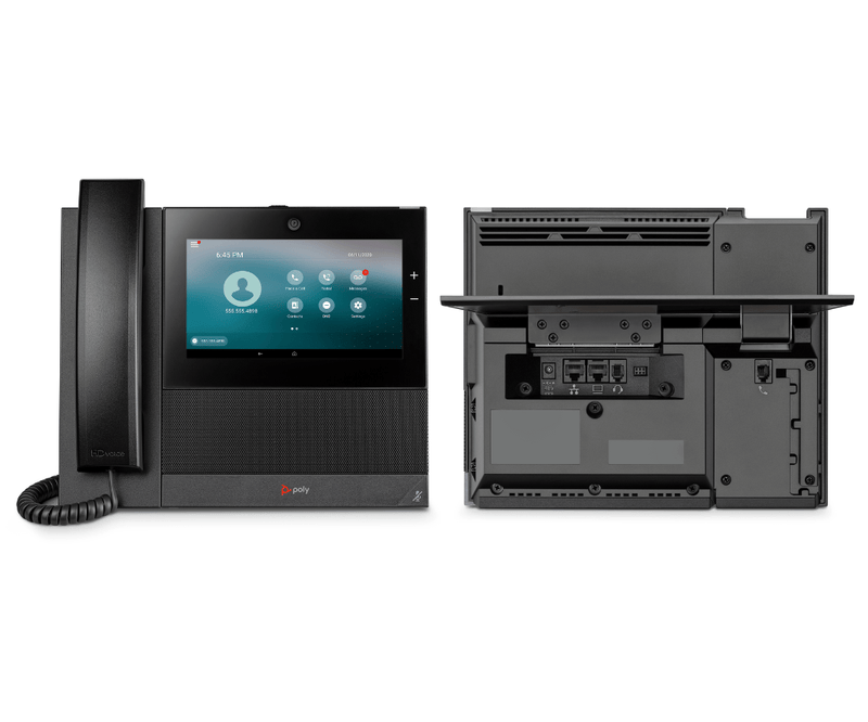 Poly CCX 700