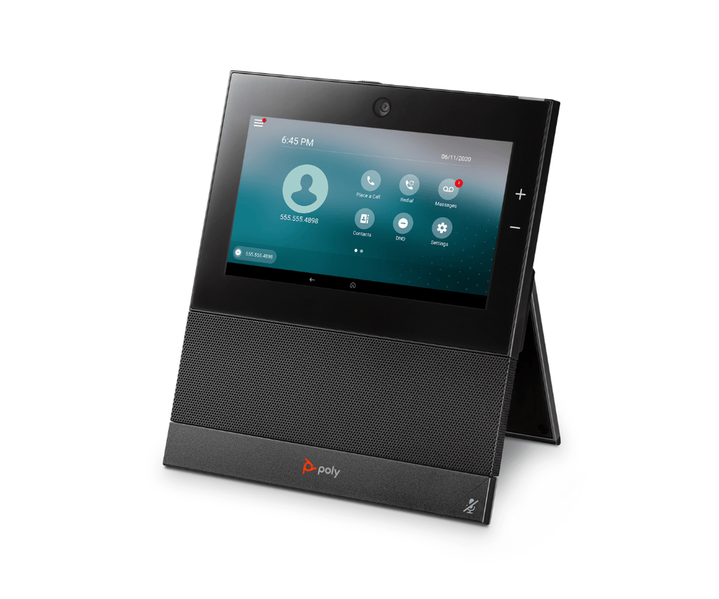 Poly CCX 700
