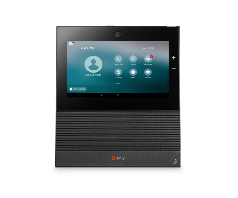 Poly CCX 700