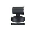 LOGITECH RALLY CAMERA