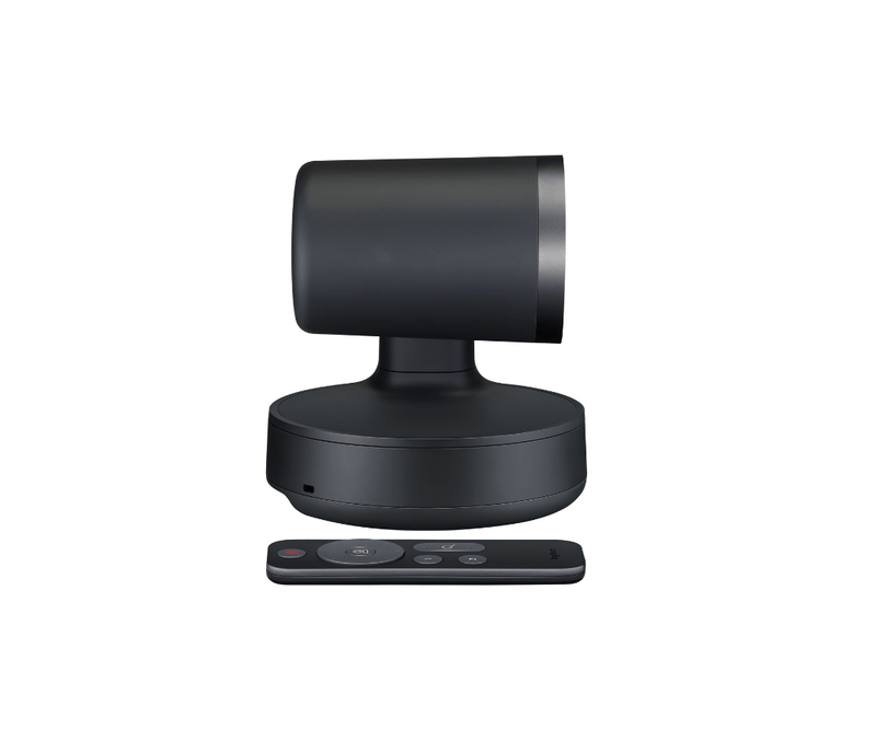 Logitech rally camera discount 4k