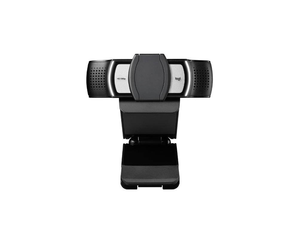 Logitech C930e ウェブカメラ WEBCAM 【未使用】 Amazon.com: Logitech C930e Webcam : Electronics