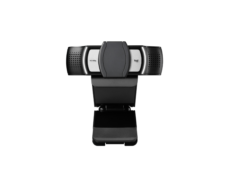 Logitech e930e Webcam Logitech e930e Webcam
