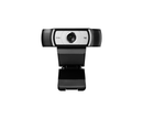 LOGITECH C930E WEBCAM