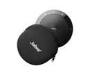 JABRA SPEAK 510+ MS