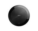 JABRA SPEAK 510+ MS
