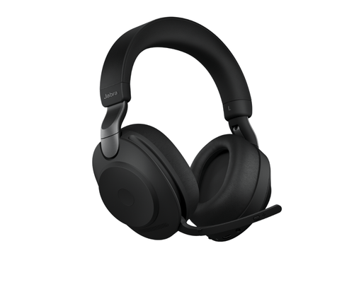 JABRA EVOLVE2 85