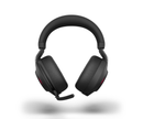 JABRA EVOLVE2 85