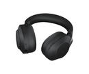 JABRA EVOLVE2 85