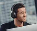 JABRA EVOLVE2 85
