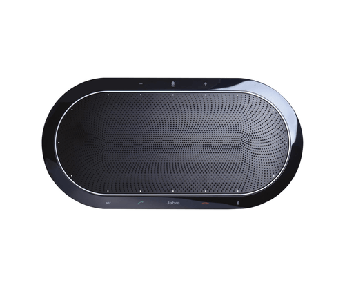 JABRA SPEAK 810