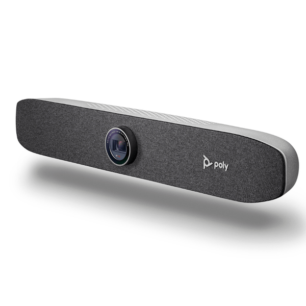 Poly Studio P15