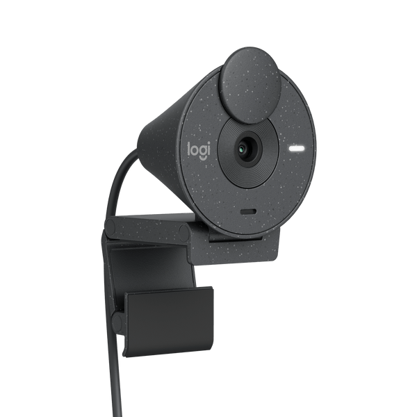 Logitech C920 HD Pro Webcam Review - My Tech Methods